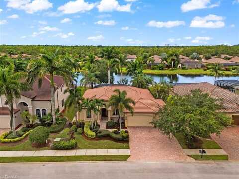 3828 Ruby, NAPLES, FL 34114