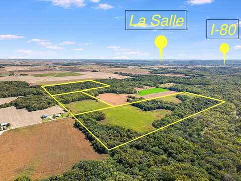 380 3179th Road, La Salle, IL 61301