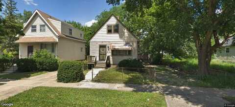 308 W 105th Place, Chicago, IL 60628