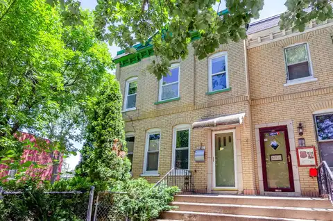 11401 S Saint Lawrence Avenue, Chicago, IL 60628