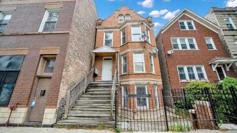 2756 W 24th Street, Chicago, IL 60608