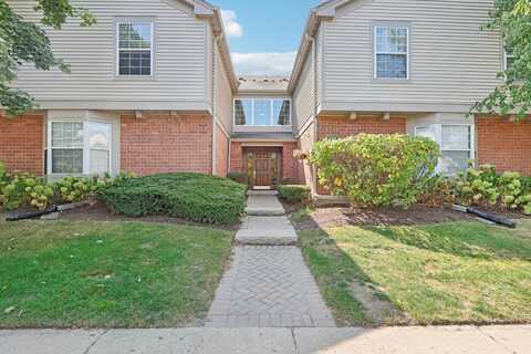 137 White Oak Court, Schaumburg, IL 60195