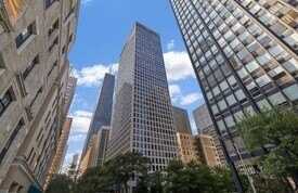 260 E Chestnut Street, Chicago, IL 60611