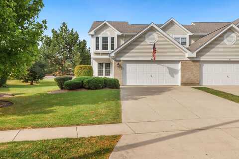 850 Stonebridge Lane, Crystal Lake, IL 60014