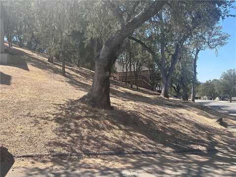 2751 Lookout Loop, Bradley, CA 93426