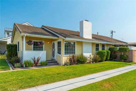 1702 Park Street, Huntington Beach, CA 92648