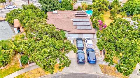 517 W Maplewood Avenue, Fullerton, CA 92832