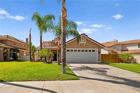 30525 Shoreline Drive, Menifee, CA 92584