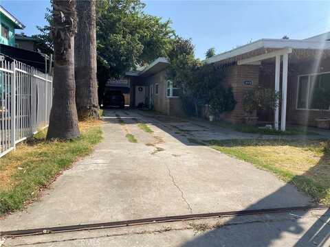 14914 Sylvan Street, Van Nuys, CA 91411