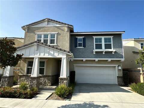 1883 Chinar Tree Drive, Upland, CA 91784