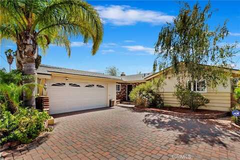 2454 W 233rd Street, Torrance, CA 90501