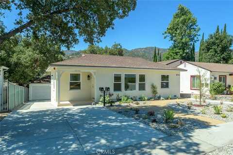 3214 Montrose Avenue, Glendale, CA 91214