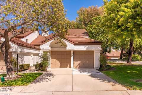 1204 Mission Verde Drive, Camarillo, CA 93012