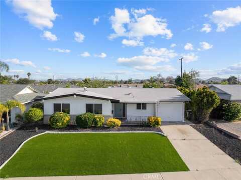 25865 Interlechen Drive, Menifee, CA 92586