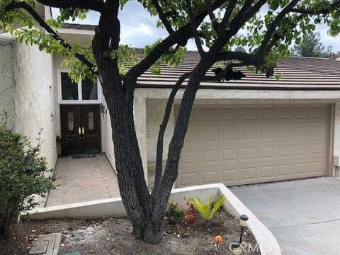 2212 Vista Del Sol, Fullerton, CA 92831