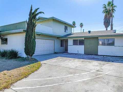 25425 Margaret Avenue, Moreno Valley, CA 92551