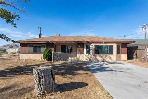 6617 Grace Avenue, Lake Isabella, CA 93240