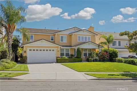 6133 Jadeite Avenue, Rancho Cucamonga, CA 91737