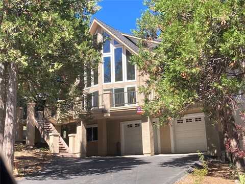 27502 W Shore Road, Lake Arrowhead, CA 92352