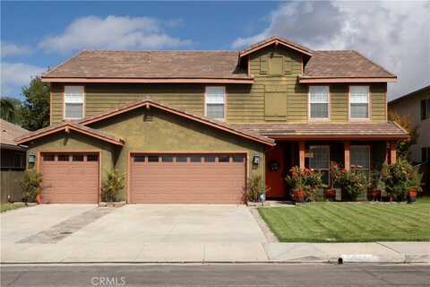 29972 Sycamore Ridge Road, Murrieta, CA 92563