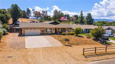 1150 4th Street, Norco, CA 92860