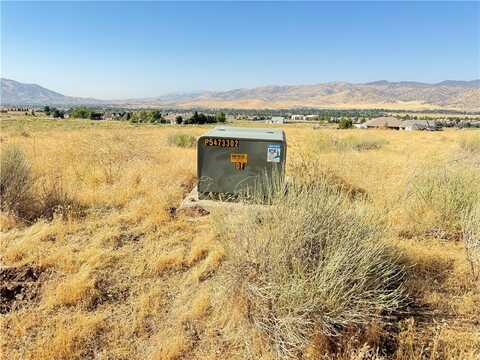 0 Erie, Kern, CA 93561