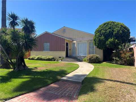 1107 Florida Street, Huntington Beach, CA 92648