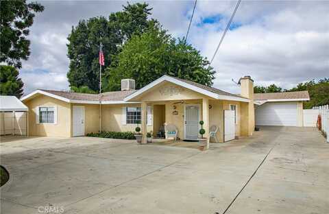 10611 Cherry Avenue, Cherry Valley, CA 92223