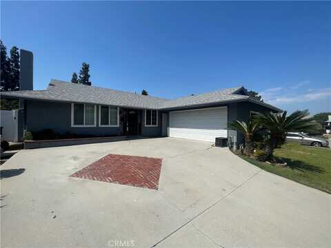 19204 Campton, West Covina, CA 91792