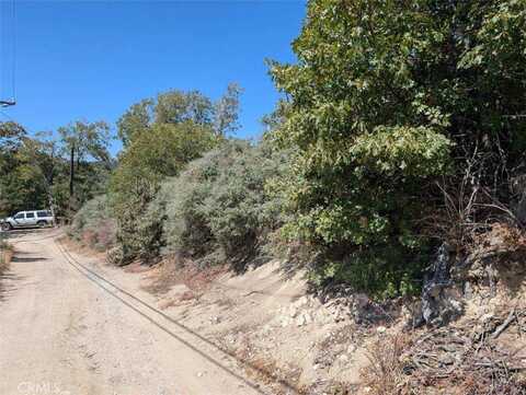 0 Cypress Rd, Cedar Glen, CA 92321