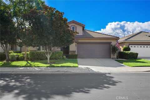 28309 Pleasanton Court, Menifee, CA 92584