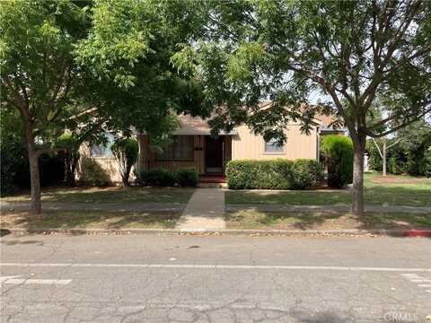 190 E Hazel Street, Gridley, CA 95948