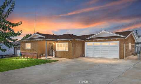 35668 Rainier Street, Yucaipa, CA 92399