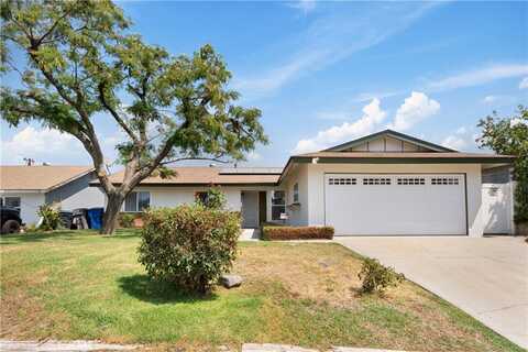 3555 Dixie Lane, Riverside, CA 92503