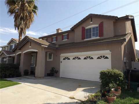 17049 El Agua Drive, Fontana, CA 92337