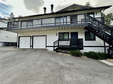 1352 Club View Drive, Big Bear Lake, CA 92315