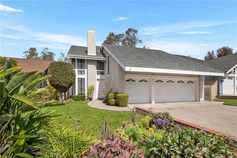 22225 Lantern Lane, Lake Forest, CA 92630