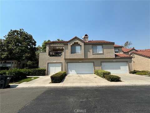 21905 Barbados, Mission Viejo, CA 92692