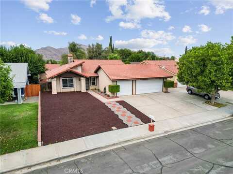 11555 Seaport Circle, Moreno Valley, CA 92557