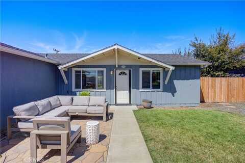 158 W Bennett Street, Nipomo, CA 93444