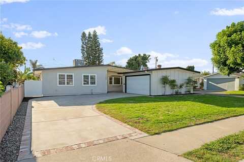 13581 La Pat Place, Westminster, CA 92683