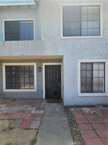 1380 W 48th Street, San Bernardino, CA 92407