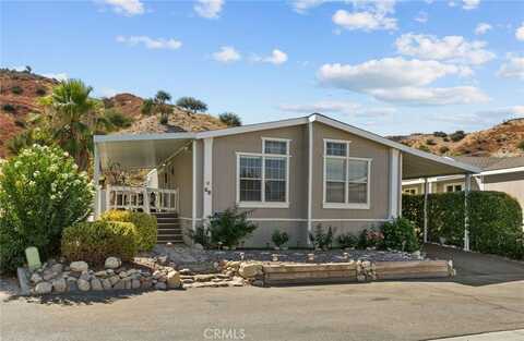 30000 Sand Canyon, Canyon Country, CA 91387