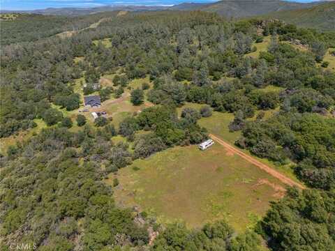 6 Oregon Gulch Road, Oroville, CA 95965