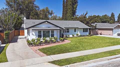 2149 Victoria Drive, Fullerton, CA 92831