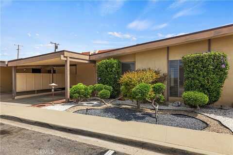 53 Merit Park Drive, Gardena, CA 90247