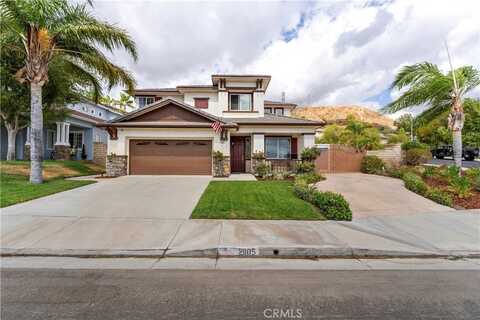 21105 Cimarron Way, Saugus, CA 91390