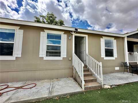 26735 Franklin Avenue, Hemet, CA 92545