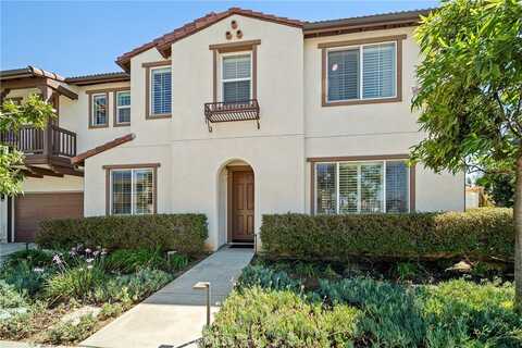 22770 Meyler Street, Torrance, CA 90502