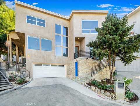 4104 Vanetta Place, Studio City, CA 91604